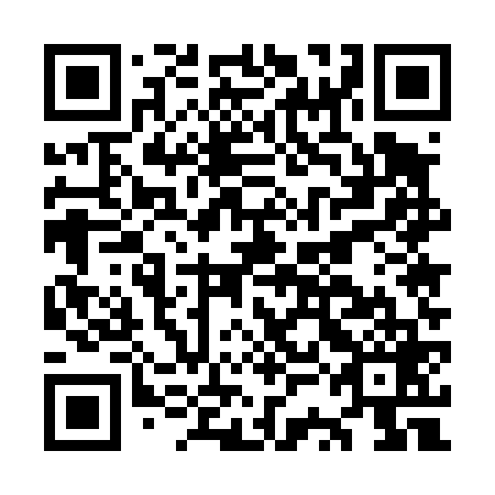 QR code for OSE469