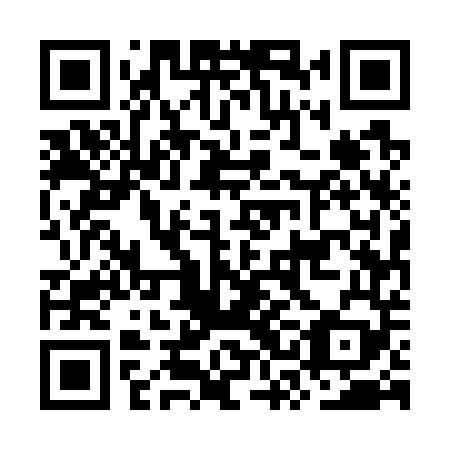 QR code for plate OSE 749