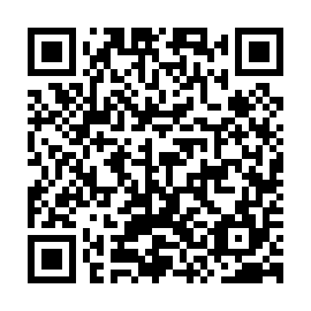 QR code for OSF 054