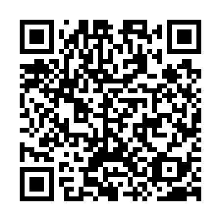 QR code for OSF 739