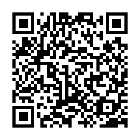 QR code for OSF 759