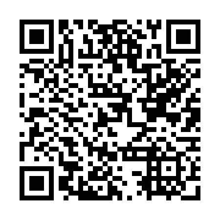 QR code for OSF379
