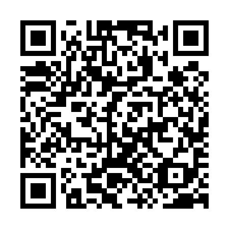 QR code for OSF599