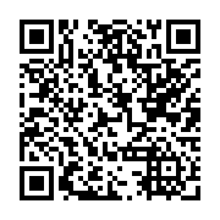 QR code for OSF914