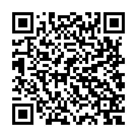 QR code for OSF922