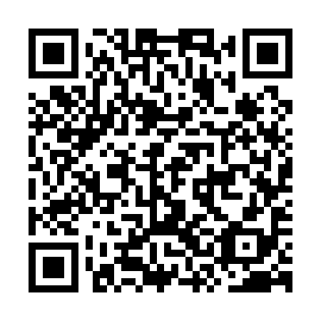QR code for OSG 198