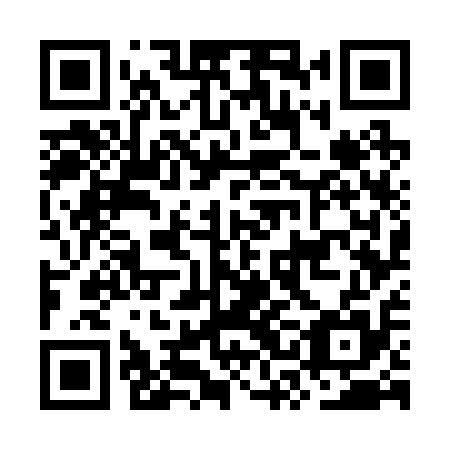 QR code for OSG 215