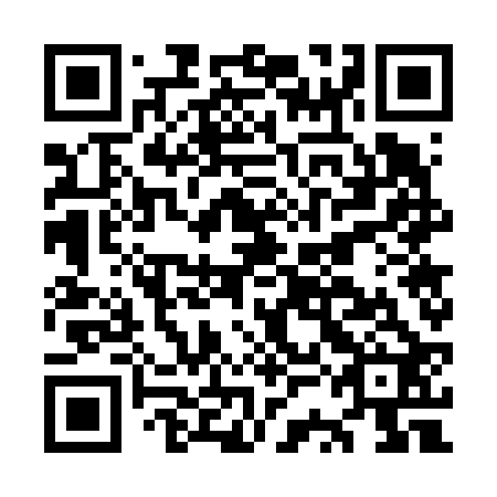 QR code for OSG 622