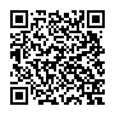 QR code for OSG 633