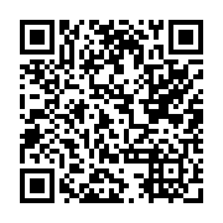 QR code for plate OSG 009
