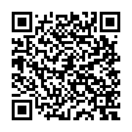 QR code for OSG159