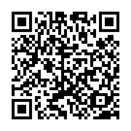 QR code for plate OSG 469