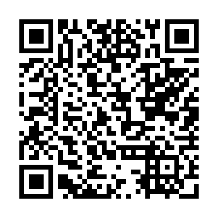 QR code for OSG661