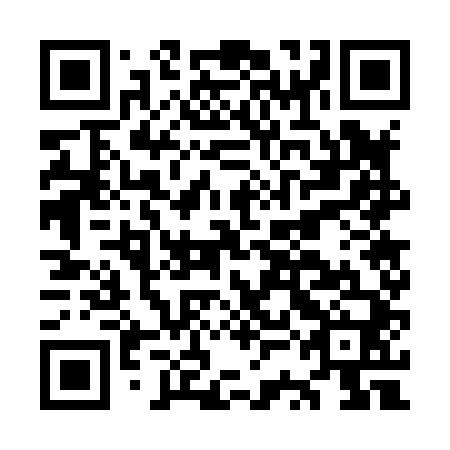 QR code for OSG840