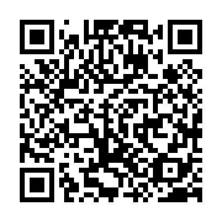 QR code for OSH 078