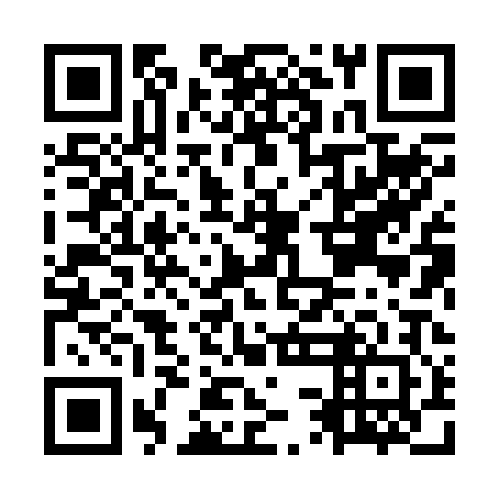 QR code for OSH 202