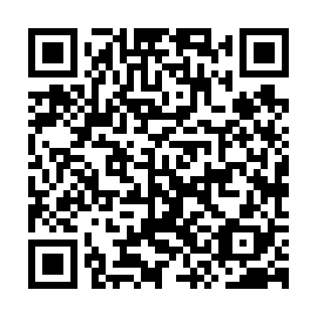 QR code for OSH 628