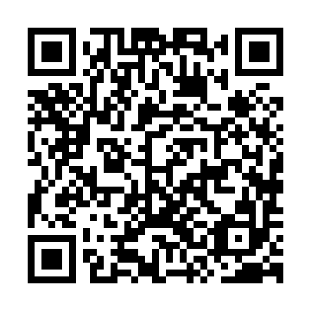 QR code for OSH 892