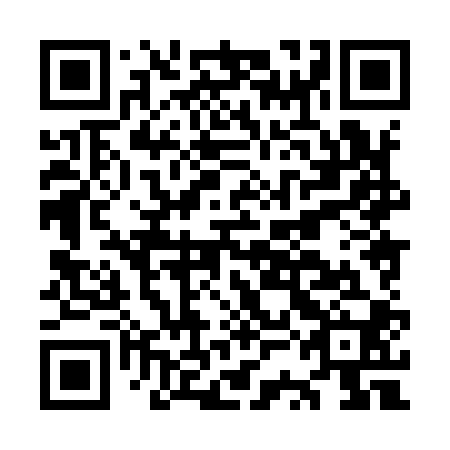 QR code for OSH 900