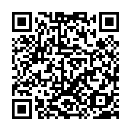 QR code for OSH038