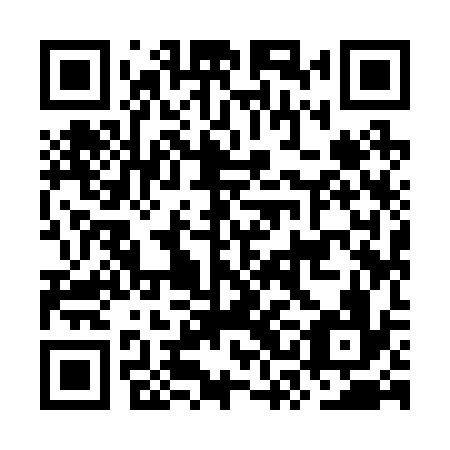 QR code for OSI 236