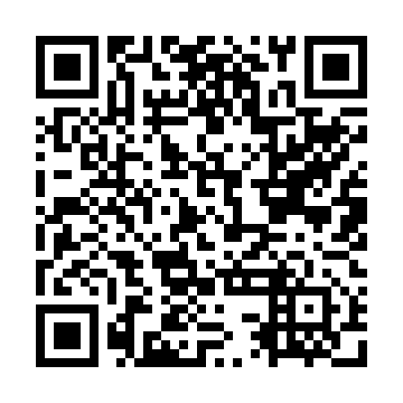 QR code for OSI 252