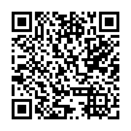 QR code for OSI 341