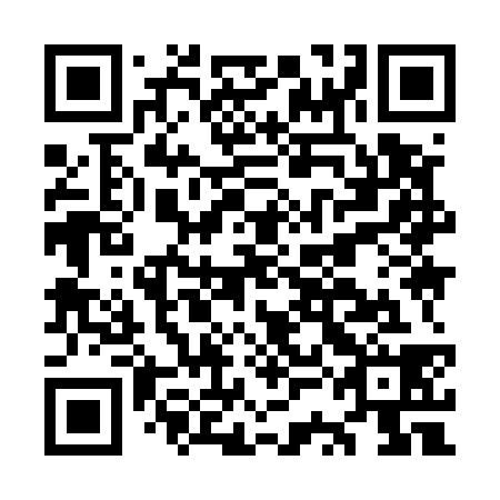 QR code for OSI 538