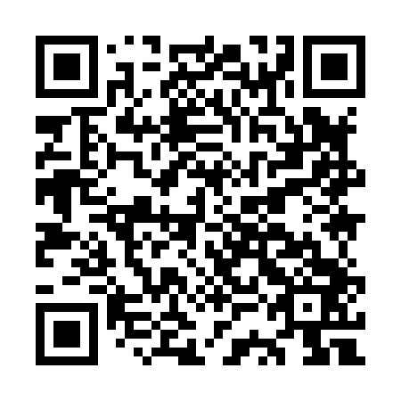 QR code for OSI 843