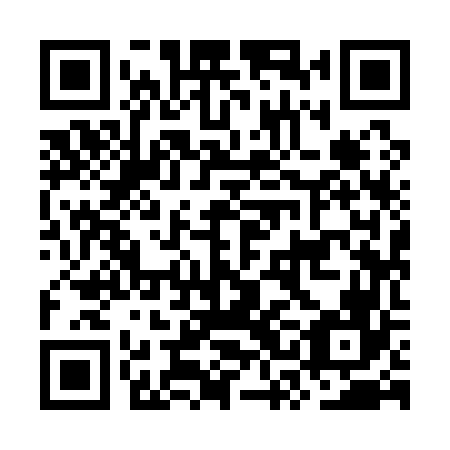 QR code for OSI166