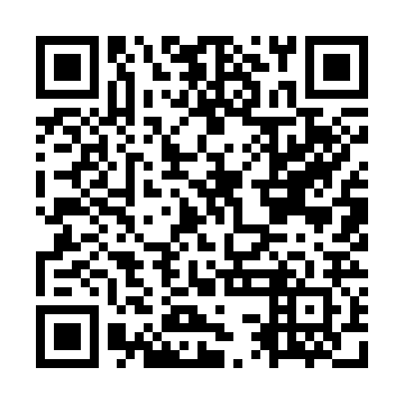 QR code for OSI322