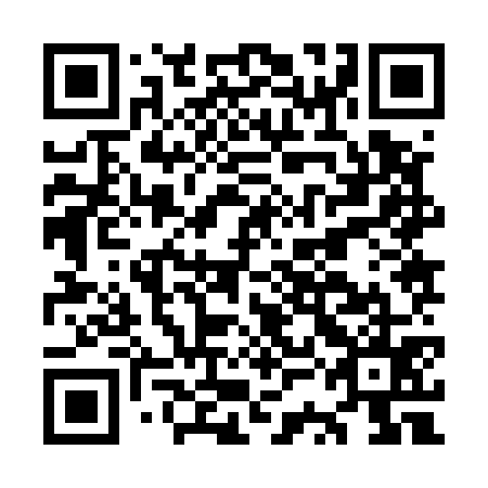 QR code for OSJ 575