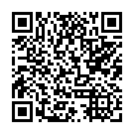 QR code for OSJ 639