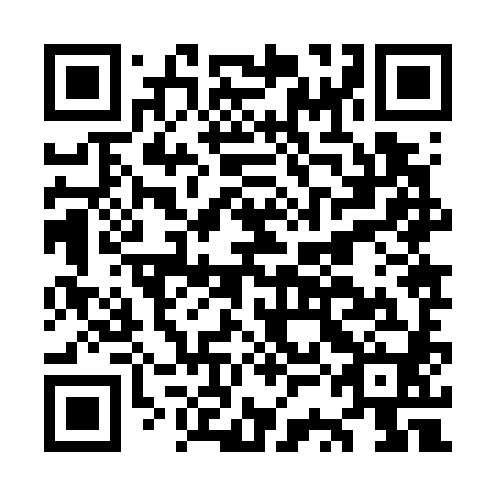 QR code for OSJ 780
