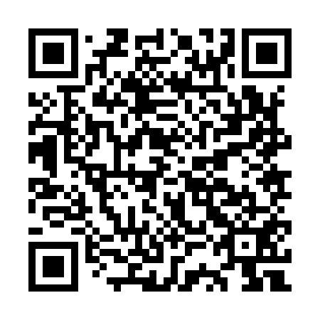 QR code for OSJ 951