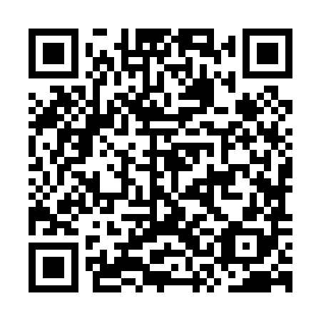 QR code for OSJ088