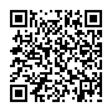 QR code for OSK 300