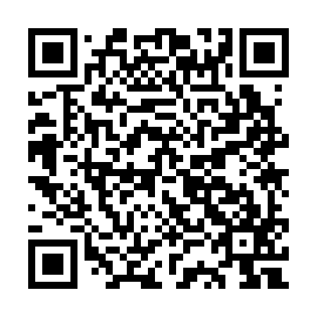 QR code for OSK 397