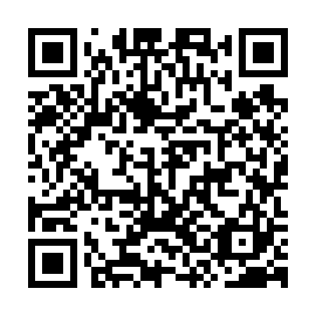 QR code for OSK 623
