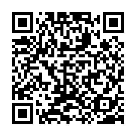 QR code for OSK138