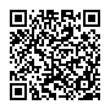 QR code for OSK156