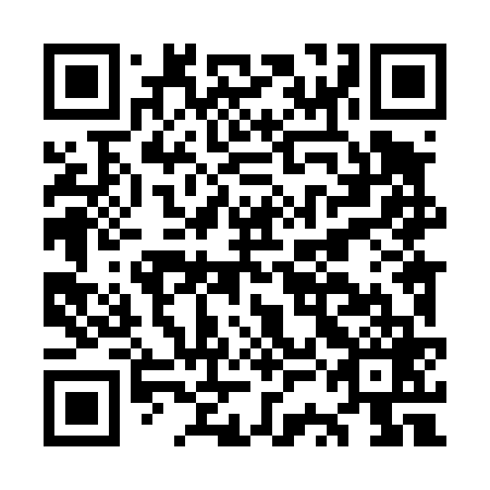 QR code for OSL 469