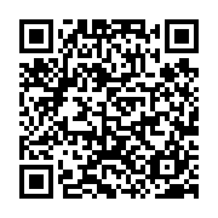 QR code for OSL 627