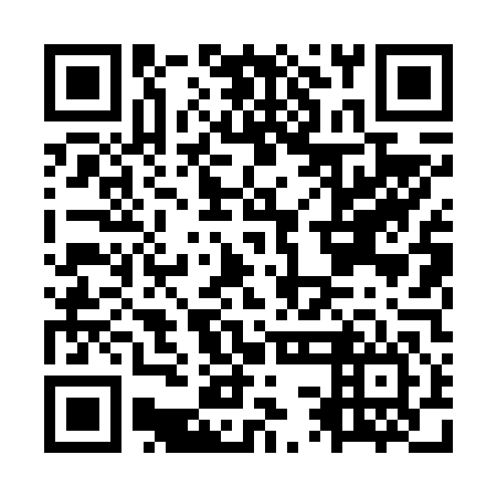 QR code for OSL 646