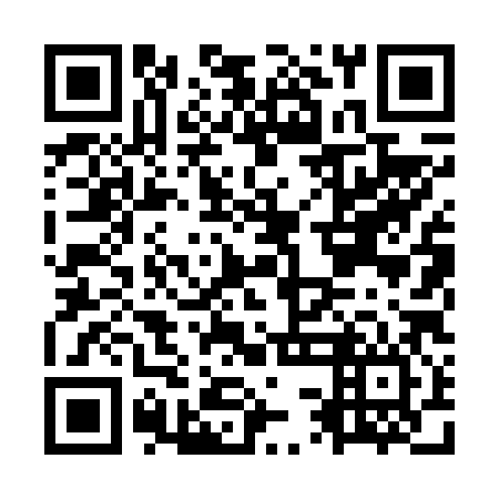 QR code for OSL 686