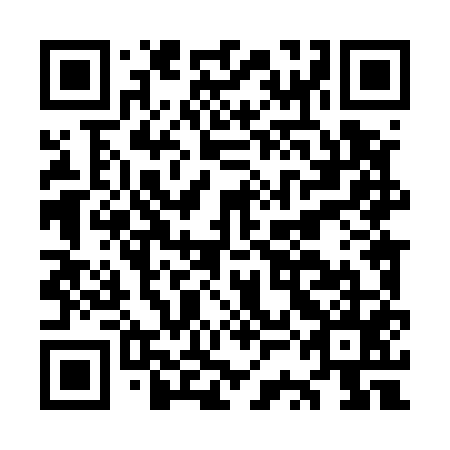 QR code for plate OSL 555