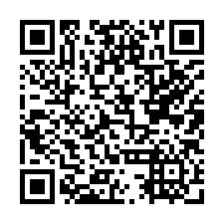 QR code for OSL986