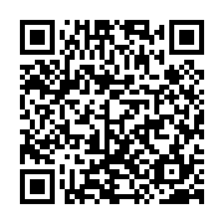 QR code for OSM 034