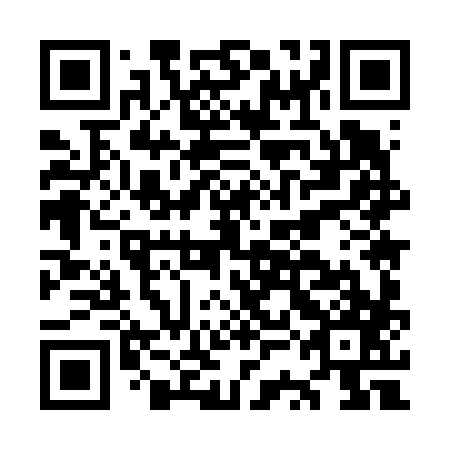 QR code for OSM 687