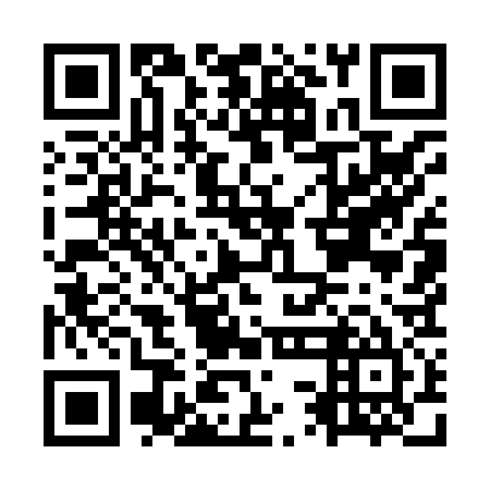 QR code for OSM 835